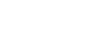 Logo van Gemeente Oss